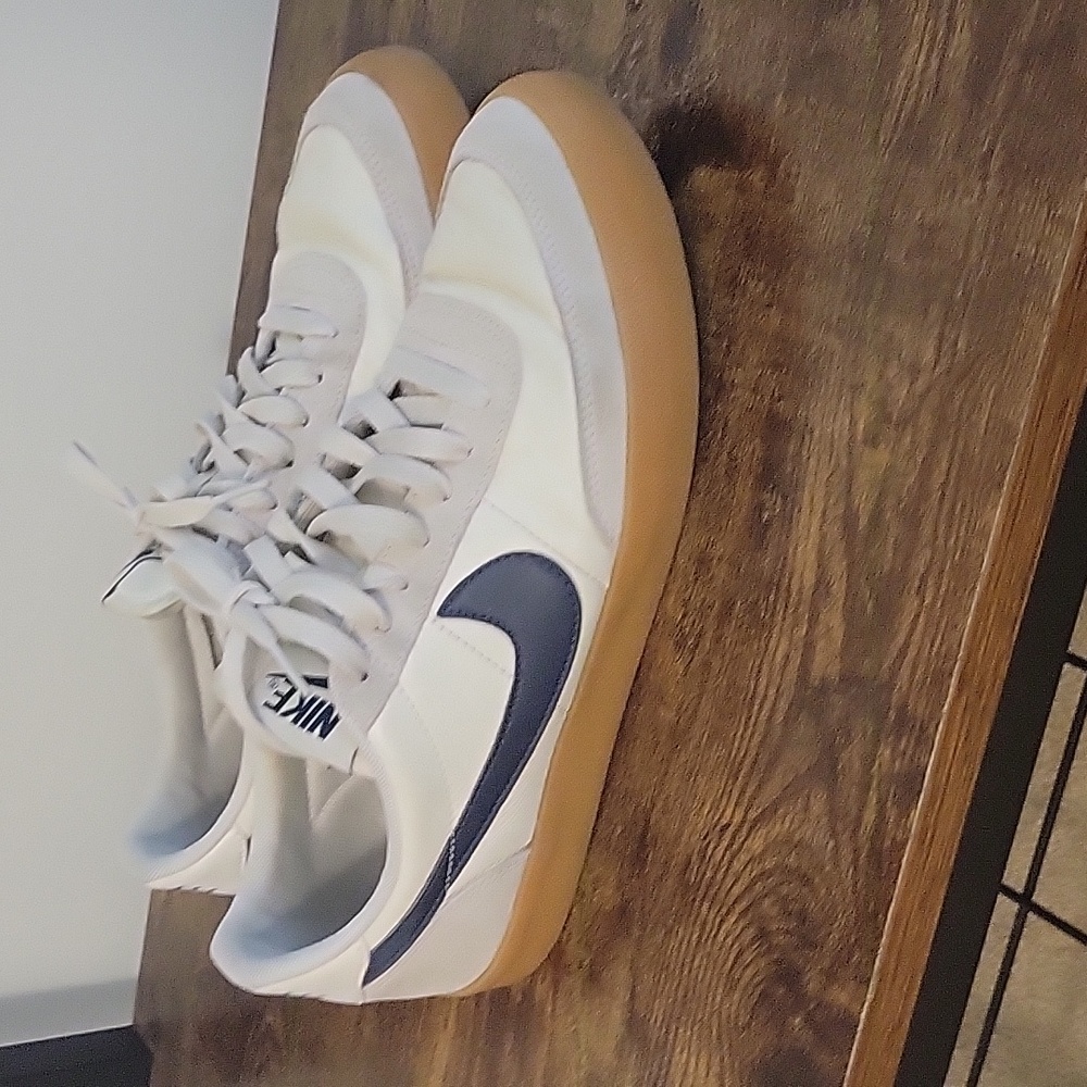 Nike Kill Shot 2